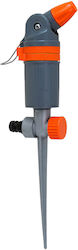 Strend Pro Duze De Irigare 256563