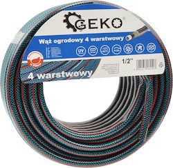 Geko Hose Watering 20m