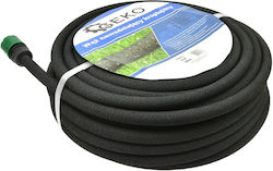 Geko Hose Watering 30m