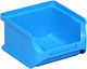 Allit Werkzeugkoffer-Organizer