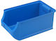 Allit Werkzeugkoffer-Organizer