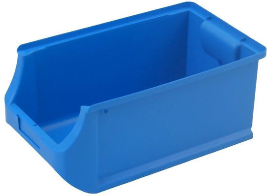 Allit Werkzeugkoffer-Organizer