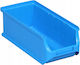 Allit Werkzeugkoffer-Organizer