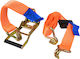 Geko Accesorii de Unelte G02352
