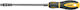 Topmaster Tool Accessory 223500