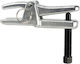 Geko Tool Accessory G02586