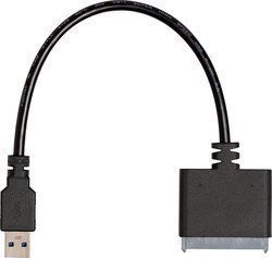 Sandisk Ssd Notebook Upgrade Kit