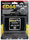 Ed64 Plus New