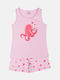 Dreams Kids Pyjamas Cotton ROZ