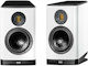 Elac Vela BS 404.2 Ζεύγος Ηχείων Hi-Fi Βιβλιοθή...