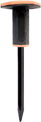 Gadget Tools 329931 Εργαλείο Χειρός με Πλαστική Λαβή