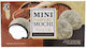 Love & Love Mochi Chocolate 80gr