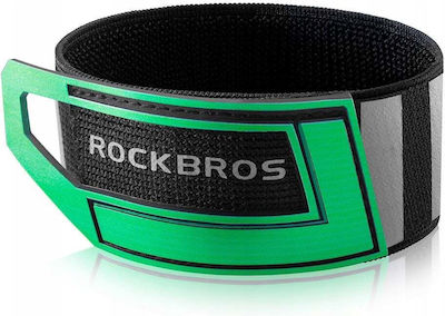 Rockbros Bicycle Reflector