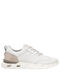 Ambitious Herren Sneakers Beige