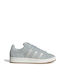 Campus 00s Sneakers Gray