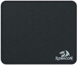 Redragon Flick Schwarz