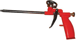 TopStrong 491312 Електрически Поялник TopStrong 491312 Електрически Поялник
