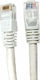 Cablexpert U/UTP Cat.6e (High Speed) Καλώδιο Δικτύου Ethernet 30m