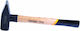 Topmaster Ciocanul 2kg 240110