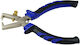 Geko Pensetă Lungime 160mm