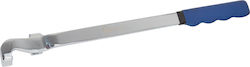 Geko G10139