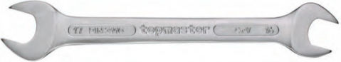 Topmaster Κλειδί Torx σε Σχήμα L