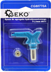 Geko CG80770A Duză Geko CG80770A Duză