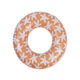 Swim Essentials Kinder Schwimmring Gold