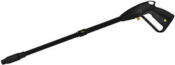 Geko Wasserpistole G73119