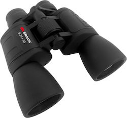 Braun Phototechnik Zoom 24x72mm Porro