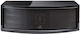 Martin Logan ElectroMotion ESL-C 18490-3590 Hi-Fi Lautsprecher Zentrale 4 Anzahl von Fahrern B57.9xT40.9xH19.3cm. Gloss Black