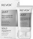 Revox B77 Just Provitamin B5 & Centella Balm Face Day with Centella Asiatica 30ml