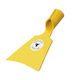 Ochsenkopf Scraper Tool for Handle 140mm