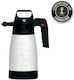 IK Pulverizator în culoarea 1900ml