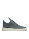 Ανδρικά Sneakers Πράσινα