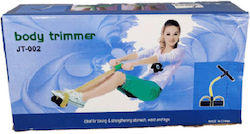 Rolinger Body Trimmer