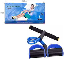 Body Trimmer Body Trimmer