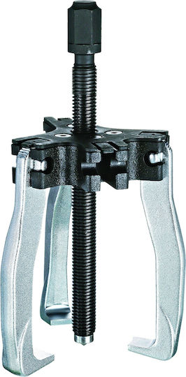 Topmaster Pro Κλειδί Allen με Μύτη Μεγέθους 80mm