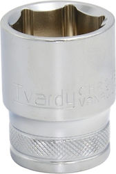 Tvardy Κλειδί Allen με Μύτη Μεγέθους 8mm