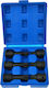 Geko G10515 Misc Tool Supplies