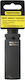 Topmaster 330211 Consumabile pentru unelte