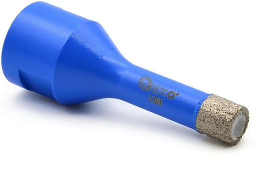 Geko Diamond Hole Saw for Tile