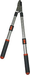 TopGarden TopGarden Bypass Loppers TopGarden TopGarden Bypass Loppers