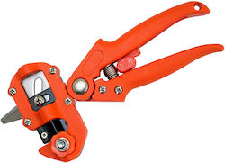 Strend Pro Foarfecă de Altoire 211288 Strend Pro Foarfecă de Altoire 211288