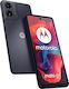 Motorola Moto G04 Dual SIM (4GB/64GB) Concord Black
