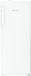 Liebherr FNb 465i Prime Όρθιος 200lt Liebherr FNb 465i Prime Όρθιος 200lt