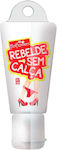 Female Stimulating Gel Mujer Rebelde 15gr