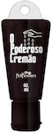 Poderoso Male Stimulating Gel 15gr