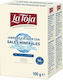 La Toja Hydrothermal Bubble Bath Gel 2x0ml