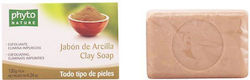 Luxana Phyto Nature Clay 120gr